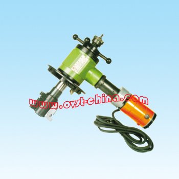 ��ʾ��Ո(q��ng)�c(di��n)�����a(ch��n)Ʒ�б����鿴���w��Ϣ��