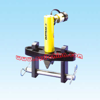 ��ʾ��Ո(q��ng)�c(di��n)�����a(ch��n)Ʒ�б����鿴���w��Ϣ��