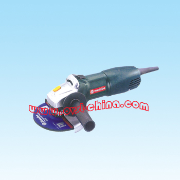 ��ʾ��Ո(q��ng)�c(di��n)�����a(ch��n)Ʒ�б����鿴���w��Ϣ��