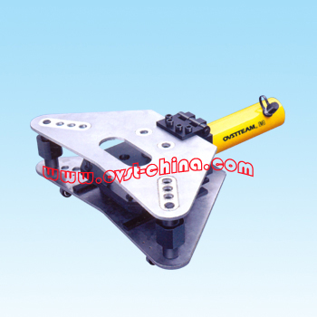 Һ�����řC(j��)