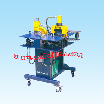 ��ʾ��Ո(q��ng)�c(di��n)�����a(ch��n)Ʒ�б����鿴���w��Ϣ��