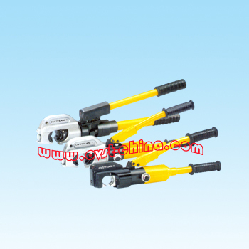 �ֳ�ʽҺ���Q