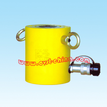 CLSGϵ�д�λ�͸�