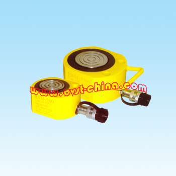 ��ʾ��Ո(q��ng)�c(di��n)�����a(ch��n)Ʒ�б����鿴���w��Ϣ��