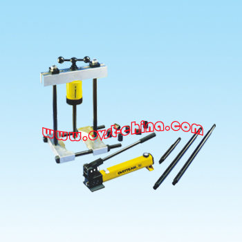 ��ʾ��Ո(q��ng)�c(di��n)�����a(ch��n)Ʒ�б����鿴���w��Ϣ��