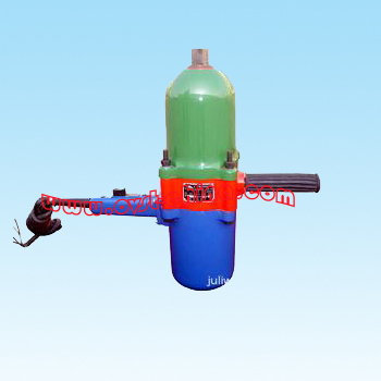 ��ʾ��Ո�c(di��n)�����a(ch��n)Ʒ�б����鿴���w��Ϣ��